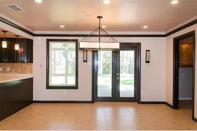 11601 Star View Trail, Austin, TX 78750 - Photo 8