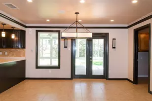 11601 Star View Trail, Austin, TX 78750 - Photo 8