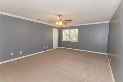 11601 Star View Trail, Austin, TX 78750 - Photo 18