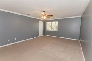 11601 Star View Trail, Austin, TX 78750 - Photo 18