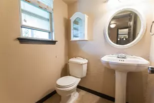11601 Star View Trail, Austin, TX 78750 - Photo 16