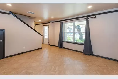 11601 Star View Trail, Austin, TX 78750 - Photo 14