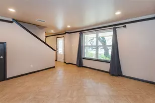 11601 Star View Trail, Austin, TX 78750 - Photo 14