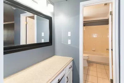 11601 Star View Trail, Austin, TX 78750 - Photo 20