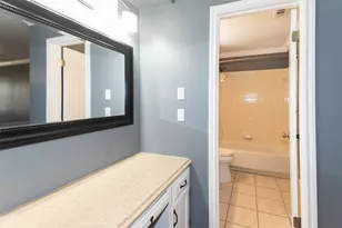 11601 Star View Trail, Austin, TX 78750 - Photo 20