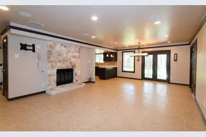 11601 Star View Trail, Austin, TX 78750 - Photo 6