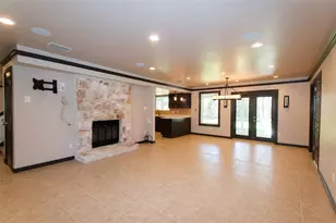 11601 Star View Trail, Austin, TX 78750 - Photo 6