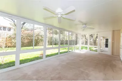 11601 Star View Trail, Austin, TX 78750 - Photo 28