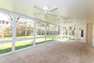 11601 Star View Trail, Austin, TX 78750 - Photo 28