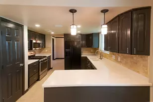 11601 Star View Trail, Austin, TX 78750 - Photo 10