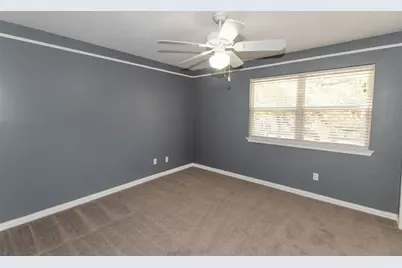 11601 Star View Trail, Austin, TX 78750 - Photo 22