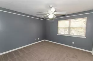 11601 Star View Trail, Austin, TX 78750 - Photo 22