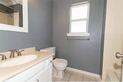 11601 Star View Trail, Austin, TX 78750 - Photo 24