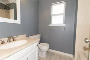 11601 Star View Trail, Austin, TX 78750 - Photo 24
