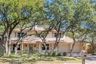 11601 Star View Trail, Austin, TX 78750 - Photo 2