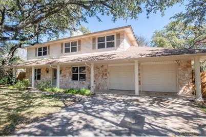 11601 Star View Trail, Austin, TX 78750 - Photo 1