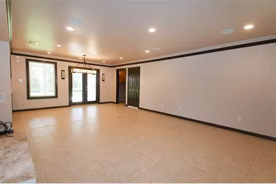 11601 Star View Trail, Austin, TX 78750 - Photo 4