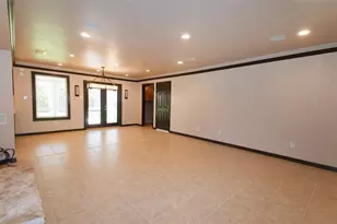 11601 Star View Trail, Austin, TX 78750 - Photo 4