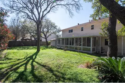 11601 Star View Trail, Austin, TX 78750 - Photo 32