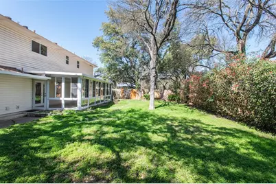 11601 Star View Trail, Austin, TX 78750 - Photo 30
