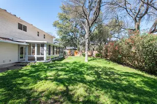 11601 Star View Trail, Austin, TX 78750 - Photo 30