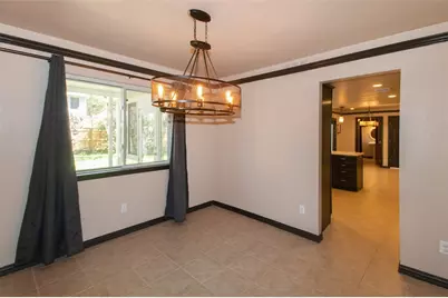 11601 Star View Trail, Austin, TX 78750 - Photo 12