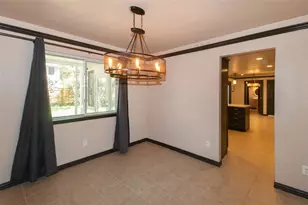 11601 Star View Trail, Austin, TX 78750 - Photo 12