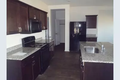 221 Calgary Lane, San Marcos, TX 78666 - Photo 12