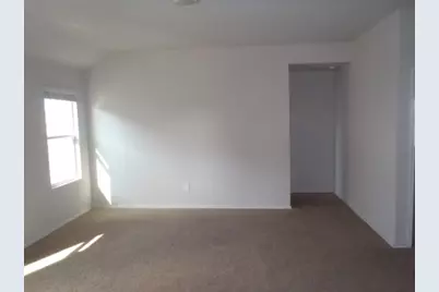 221 Calgary Lane, San Marcos, TX 78666 - Photo 18