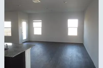 221 Calgary Lane, San Marcos, TX 78666 - Photo 14