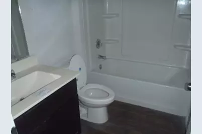 221 Calgary Lane, San Marcos, TX 78666 - Photo 30