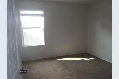 221 Calgary Lane, San Marcos, TX 78666 - Photo 24