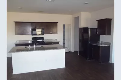 221 Calgary Lane, San Marcos, TX 78666 - Photo 10