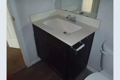 221 Calgary Lane, San Marcos, TX 78666 - Photo 32