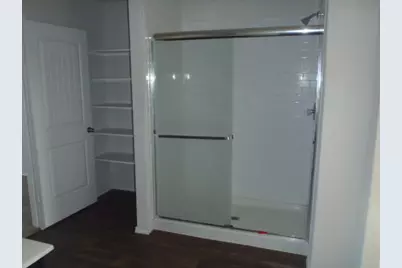 221 Calgary Lane, San Marcos, TX 78666 - Photo 22