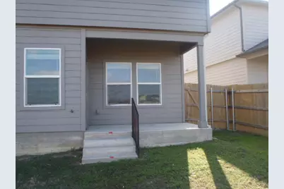 221 Calgary Lane, San Marcos, TX 78666 - Photo 6