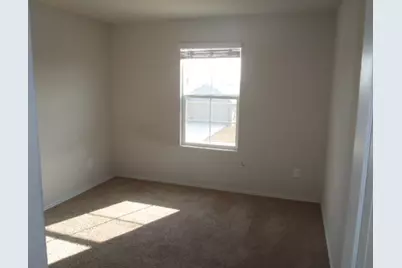 221 Calgary Lane, San Marcos, TX 78666 - Photo 28