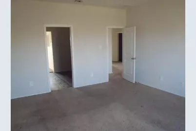 221 Calgary Lane, San Marcos, TX 78666 - Photo 20