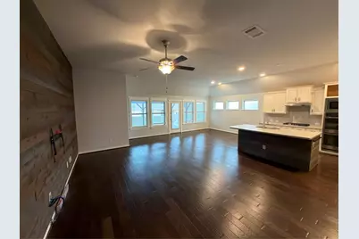 115 Brazil Drive, Buda, TX 78610 - Photo 14