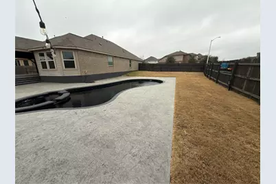 115 Brazil Drive, Buda, TX 78610 - Photo 34