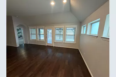 115 Brazil Drive, Buda, TX 78610 - Photo 22