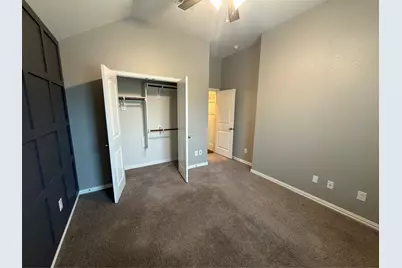 115 Brazil Drive, Buda, TX 78610 - Photo 8
