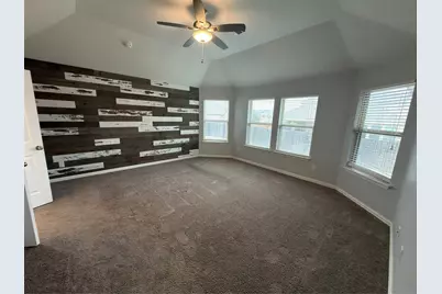 115 Brazil Drive, Buda, TX 78610 - Photo 24
