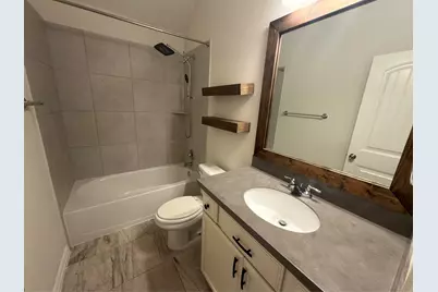115 Brazil Drive, Buda, TX 78610 - Photo 6