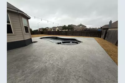 115 Brazil Drive, Buda, TX 78610 - Photo 32