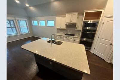 115 Brazil Drive, Buda, TX 78610 - Photo 16
