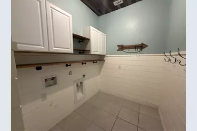 115 Brazil Drive, Buda, TX 78610 - Photo 10