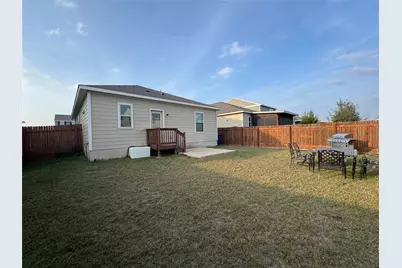 13017 Foreston Drive, Austin, TX 78754 - Photo 12