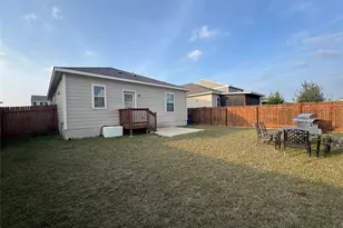 13017 Foreston Dr, Austin, TX 78754 - Photo 12