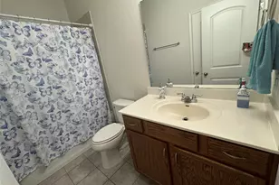 13017 Foreston Dr, Austin, TX 78754 - Photo 10